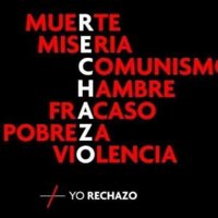 Luis Santibanez (@luis10726764) 's Twitter Profile