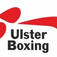 UlsterBoxingCouncil(@UlsterBoxing) 's Twitter Profileg