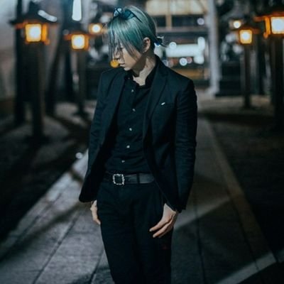 SATSUKI (@Satsuki_Rociel) / X