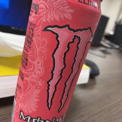 sout1524's profile picture. 暇を、持て余した新社会人