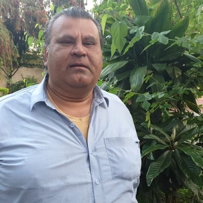 Chief Executive Allied Developers pvt Ltd
Loves Nature. Support President Trump in ending Endless costly Wars.Want to end poverty, hunger & disease worldwide.