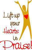 Married, retired, luv music, luv the Lord, luv people, learning to play piano,luv 2 sing,luv 2 travel