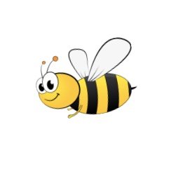 PS76_Bennington's profile picture. P.S. 76, The Bennington School, is a New York City public elementary school, servicing grades K-5, located in the Allerton neighborhood of the eastern Bronx.