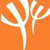 EFPSA (@efpsa) Twitter profile photo EFPSA (@efpsa) Twitter profile photo
