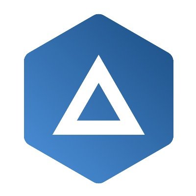 The coolest #app for Apple Service Centres (#AASP). #GSX integration/automation, invoicing, spare parts, inventory…