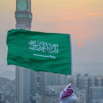 IbnAbdusSaboor's profile picture. Born in the 80's, Raised in Islam. N.J