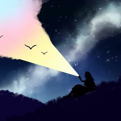 DsnBO9YDORF8K5T's profile picture. beijing xi锁 伪 无脑