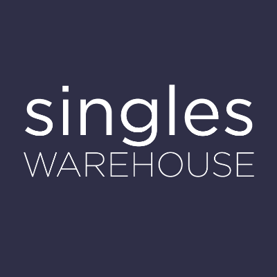 singlewarehouse Profile Picture
