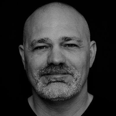 MToddington's profile picture. Married to a beautiful lady and fantastic son (not married to him though) Author of The Sinkhole Chronicles series email me on mjtoddauthor@hotmail.com