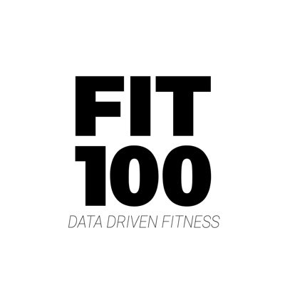 FIT 100