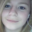 Sara Andre - @SaraXAstonM - Twitter