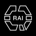 The RAI (@royalanthro) Twitter profile photo The RAI (@royalanthro) Twitter profile photo