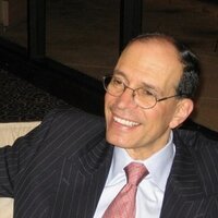 Peter Santoro (@psantorolesc) 's Twitter Profile