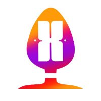 x-geek (@xgeek_art) 's Twitter Profile
