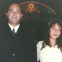 karina moises - @karimoises - Twitter