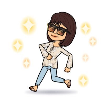 debra_weber's profile picture. 