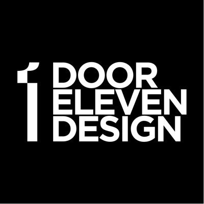 Design, Artwork & Print - North Wales. For design enquires, please DM me. #doorelevendesign #door11design #businessnorthwales