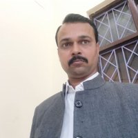 Ashish Srivastava (@ashishs36098038) 's Twitter Profile