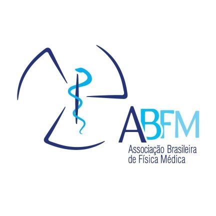 Brazilian Association of Medical Physics