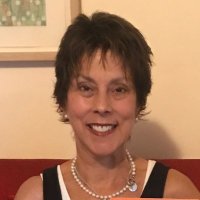 Debra Rader (@debrajrader) 's Twitter Profile