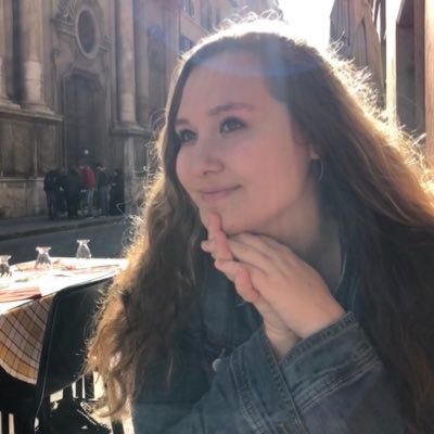 margot_frank10's profile picture. Trying to be a little more like Ina Garten every day