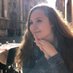 Margot Frank (@margot_frank10) Twitter profile photo Margot Frank (@margot_frank10) Twitter profile photo