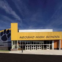 NEWcaps_neosho (@newcapsn) 's Twitter Profile
