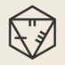 DFM (@dfmnoise) Twitter profile photo DFM (@dfmnoise) Twitter profile photo