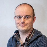 Olivier (@odedoncker) 's Twitter Profile Photo