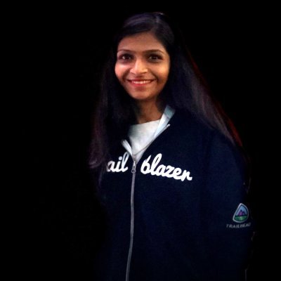 2x Trailhead Ranger 🏆 || SFDC Ingram Micro☁