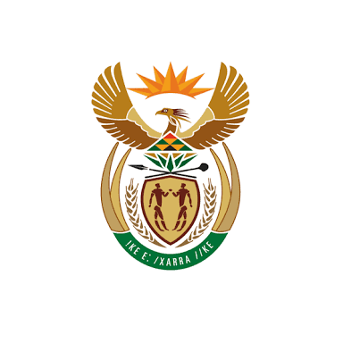 Official Twitter account for Economic_Cluster 🇿🇦
IG: Economic_Cluster 
(https://t.co/xZXps3lAEK…)🇿🇦
Facebook: @economic_cluster