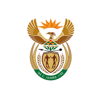 @Economic_Cluster(@empowermzansi) 's Twitter Profile Photo