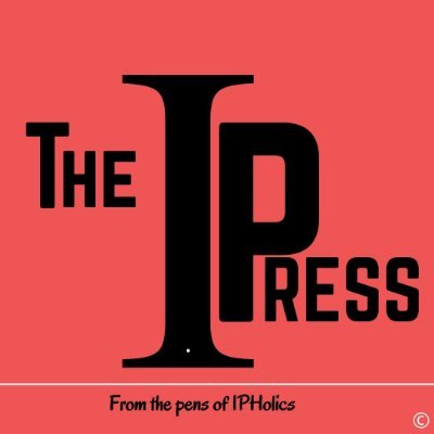 theippress Profile Picture
