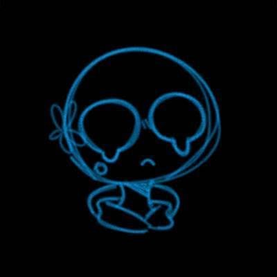 Arnold20642772's profile picture. 