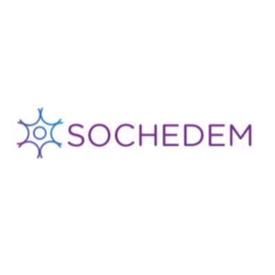 SOCHEDEM Profile