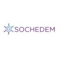 SOCHEDEM (@sochedem1) 's Twitter Profile
