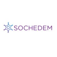 SOCHEDEM(@SOCHEDEM1) 's Twitter Profileg