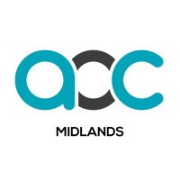 AoC Midlands(@AoCmids) 's Twitter Profileg