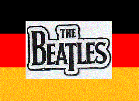 Die Twitter Page für deutsche Beatles-Fans. Interessante Fakten, die besten Tweets als Retweet und weiteres zu der erfolgreichsten Band aller Zeiten!