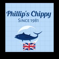Phillip’s Chippy Traditional English Fish &Chips (@chippyphillips) 's Twitter Profile