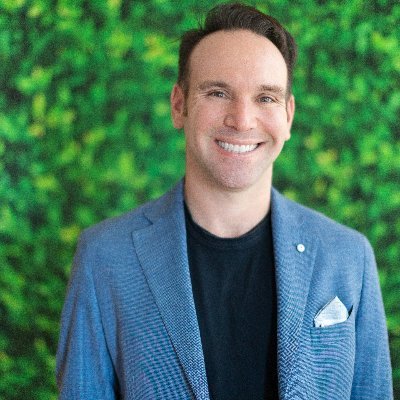 VP Construction Technology and Innovation for ABC (Associated Builders and Contractors), Builtworlds Co-Founder, Construction Technology Speaker and Advisor