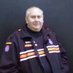 Jose M. Fernández L. (@josemflleida) Twitter profile photo Jose M. Fernández L. (@josemflleida) Twitter profile photo