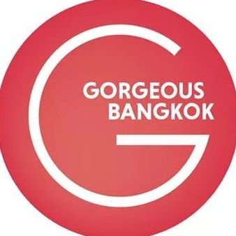 @BkkGorgeous