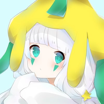 powa_guchi's profile picture. 数学/ポケカ 自堕落な人間の備忘録