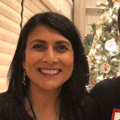 devana1's profile picture. 