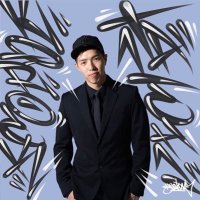 泰智 (@korock_taichi) 's Twitter Profile Photo 泰智 (@korock_taichi) 's Twitter Profile Photo