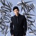 泰智 (@korock_taichi) Twitter profile photo 泰智 (@korock_taichi) Twitter profile photo
