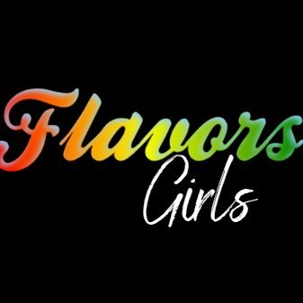 A mentoring program currently serving Guilford County middle school aged girls. #flavorsgirlsgti For more info: Flavorsgirlsmentoring@gmail.com