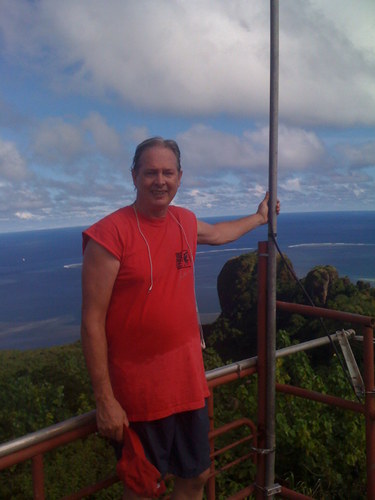 rickkoskella's profile picture. Social game and network monetization guy. President, Global Game Team LLC, fully paid social game network.