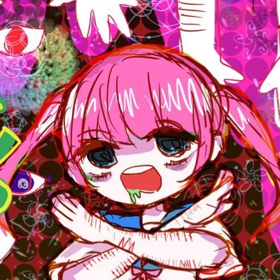 鬼怒蓮華さんのプロフィール画像